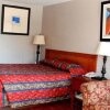 Отель Best Lodge Motel, фото 6