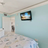 Отель Shell Cove 106 2 Bedroom Condo by RedAwning, фото 4