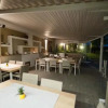 Отель Bruxelles Guesthouse Craiova, фото 24