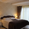 Отель Azade Butik Hotel, фото 6