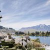 Отель St Moritz, Queenstown - MGallery в Квинстауне