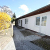 Отель Apartmenthaus Bergstrasse, фото 14