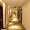 Отель Vienna 3 Best Hotel Sheyang Jiefang Road Branch, фото 6