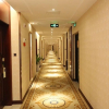 Отель Vienna 3 Best Hotel Sheyang Jiefang Road Branch, фото 12
