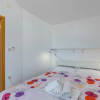 Отель Amazing Home in Kornic With Outdoor Swimming Pool, Wifi and 6 Bedrooms, фото 5