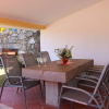 Отель Beautiful 2/3-bed Villa in Freixieiro de Soutelo, фото 2