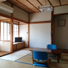 Отель Guest House Sokodoso, фото 1