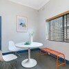 Отель Sydney Airport Gardenia Cottage 3 Bed Nar232, фото 8