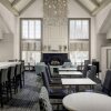 Отель Residence Inn By Marriott Cleveland Mentor, фото 17