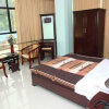Отель Prarthana Residency, фото 11