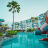 Отель Astara Hotel Balikpapan, фото 19