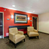 Отель Extended Stay America Suites Rockford I90, фото 4