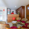 Отель Tri-Star Regency Hotel, фото 2