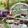 Отель Lalezar Sea & Garden Hotel, фото 6