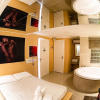 Отель Motel Paradiso Carazinho - Adults Only, фото 14
