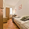 Отель Wine Apartments Florence Ansonica, фото 2