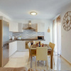 Отель Stylish, Bright and Airy Apart in Central Bugibba, фото 9
