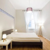 Отель Modern & Spacious 80m2 Apartment in Riga Old Town, фото 16
