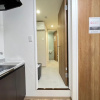 Отель Matsuyamachi Bldg. 3F, фото 6