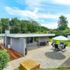 Отель 6 Person Holiday Home in Glesborg, фото 2