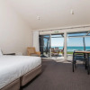 Отель Tasman Holiday Parks - Papamoa Beach, фото 4