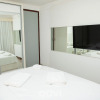 Отель Qavi - Apartamento no Centro #Pipa'sOcean208, фото 1
