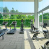 Отель My Resort HuaHin E301 PoolView by BookingHuaHin, фото 22