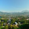 Отель Villa Sirikili Luang Prabang, фото 7