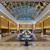 Отель Sirene Belek Hotel, фото 14