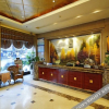 Отель Longma Hotel, фото 19