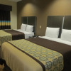 Отель Scottish Inn & Suites, фото 15