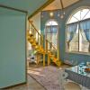 Отель Afternoon of the Forest Pension, фото 6