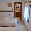 Отель Holiday Home 1 Bedroom - Portaria, фото 25
