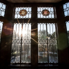Отель Harwelden Mansion, фото 19
