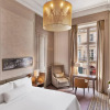 Отель The Westin Paris - Vendôme, фото 37
