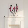 Отель 2 Bedroom Flat In Stepney Green, фото 1