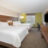 Отель Holiday Inn Express Yreka-Shasta Area, an IHG Hotel, фото 29