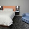 Отель Hampton Inn & Suites Clinton, фото 13