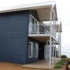 Отель Flinders View Beach House, фото 12