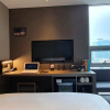 Отель Haedamchae Hotel, фото 7