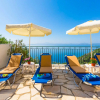 Отель Villa Armandos Large Private Pool Walk to Beach Sea Views A C Wifi - 2452, фото 20