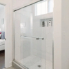 Отель Sanitized Newly Designed Super Chic Indy Home Near Fountain Square!, фото 9