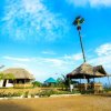 Отель Cabana Coral Reef, фото 11