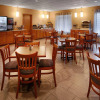 Отель Best Western Holiday Manor, фото 40