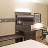 Отель Holiday Inn Express and Suites St Louis South I55, фото 3