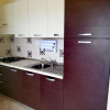 Отель Aparthotel Tropical, фото 9