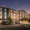 Отель WoodSpring Suites Atlanta McDonough, фото 1