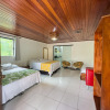 Отель Eco Village Indaiá, фото 17