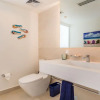 Отель Blue House LV 2-4 Costa Divina by Kivoya, фото 10