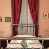 Отель Eleana Mansion of Molivos, фото 5